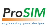 Prosim