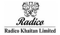 Radico