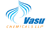 Vasu