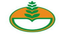 dalmia