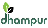 dhampur