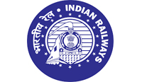 railway