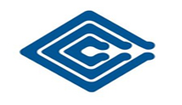 thyssenkrup